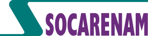 logoo_socarenam_wit_2024 1
